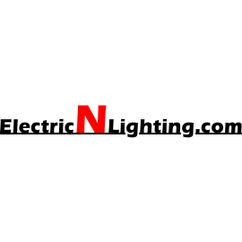 Electric N Lighting
