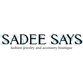 Sadee Says